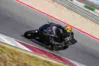 May-2023;motorbikes;no-limits;peter-wileman-photography;portimao;portugal;trackday-digital-images